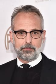 Марк Смерлинг